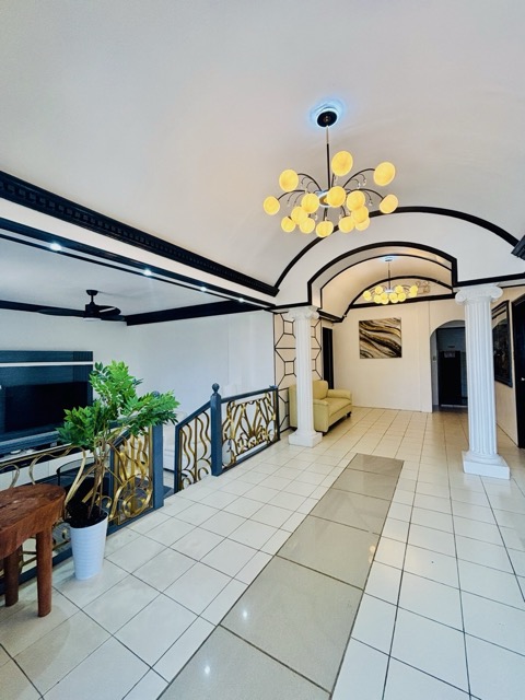 Accommodation 2