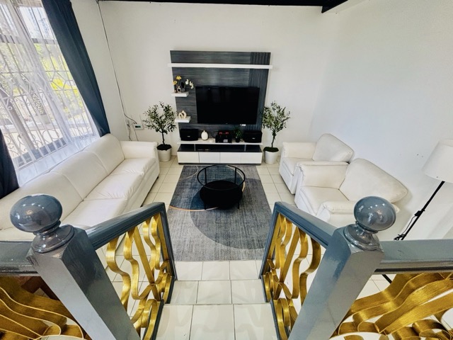 Accommodation 3