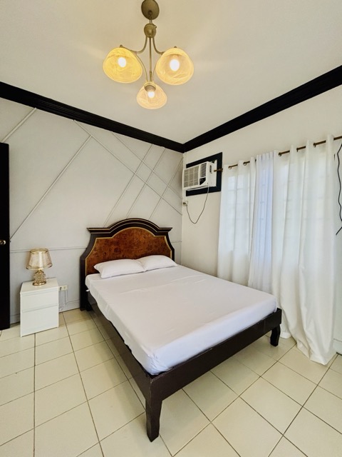 Accommodation 5