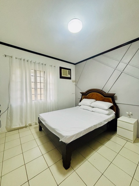 Accommodation 6