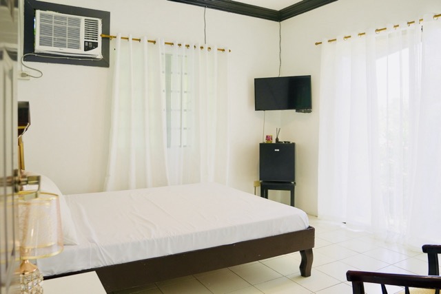 Accommodation 9