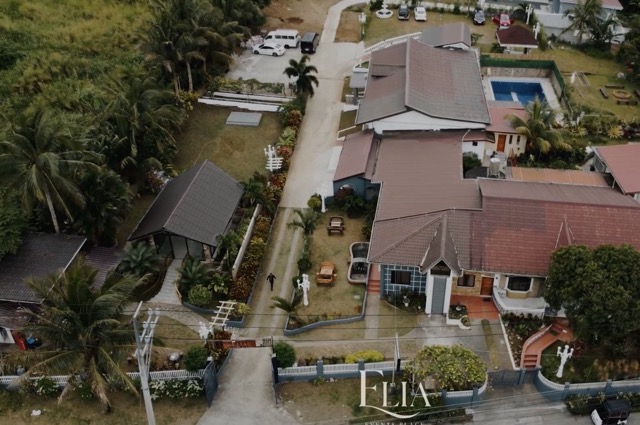 Aerial View 2